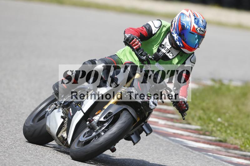 /Archiv-2024/17 01.05.2024 Speer Racing ADR/Instruktorengruppe/9